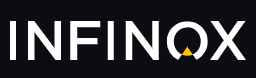 INFINOX
