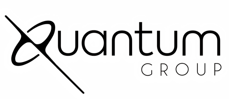 Quantum Group