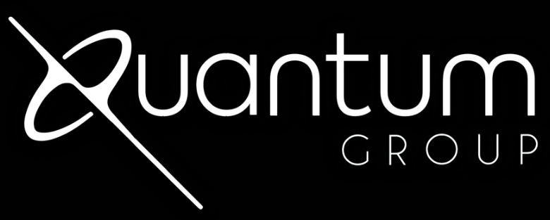 Quantum Group